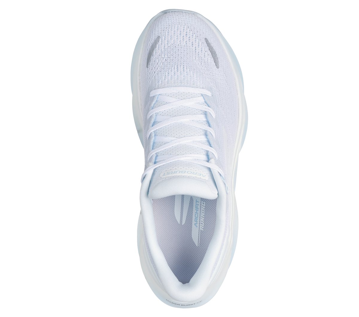 Skechers | Aero Burst