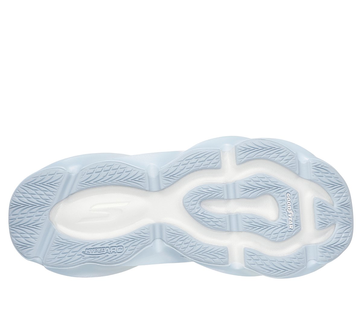 Skechers | Aero Burst
