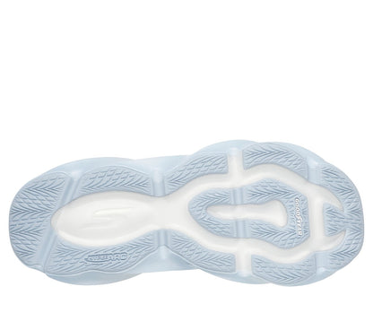 Skechers | Aero Burst
