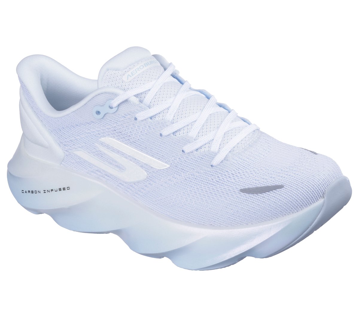 Skechers | Aero Burst