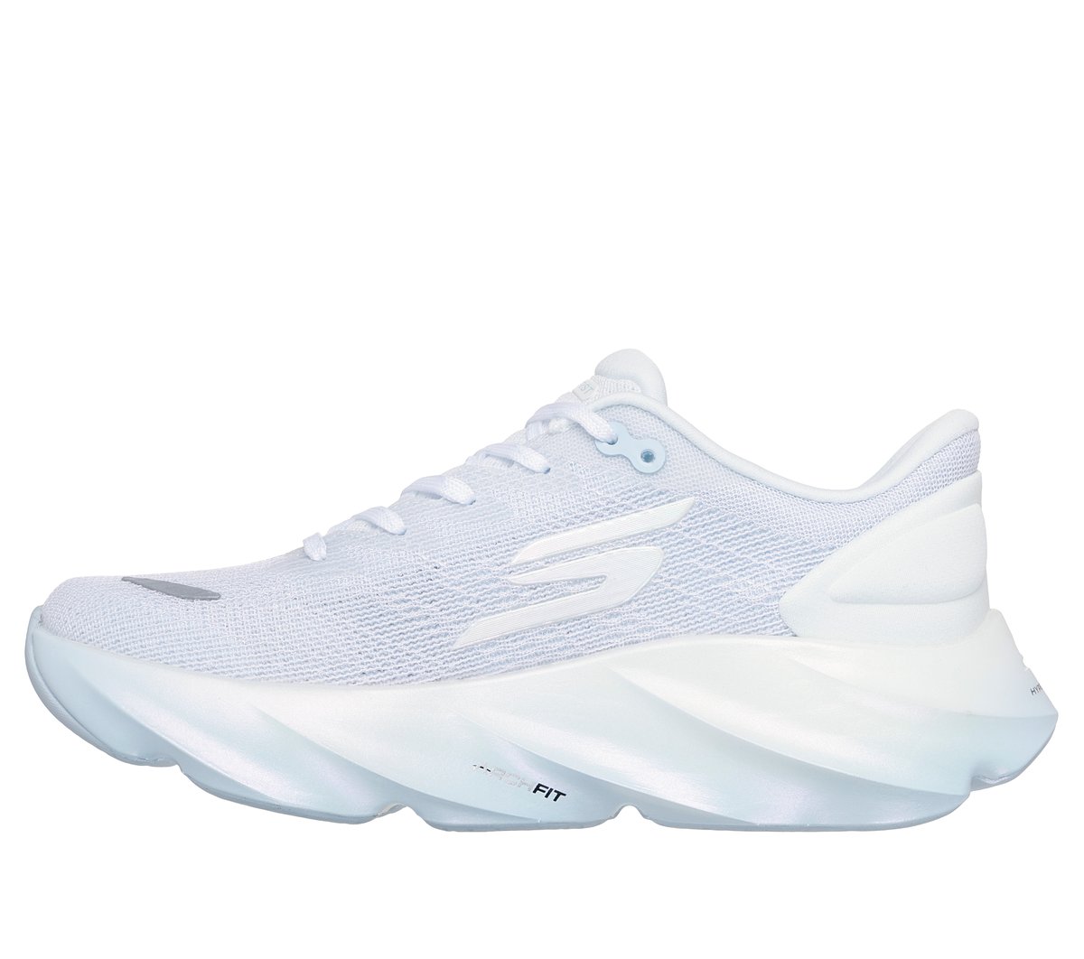 Skechers | Aero Burst