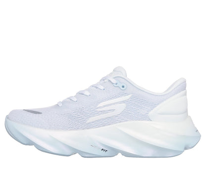 Skechers | Aero Burst