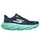 NAVY / AQUA