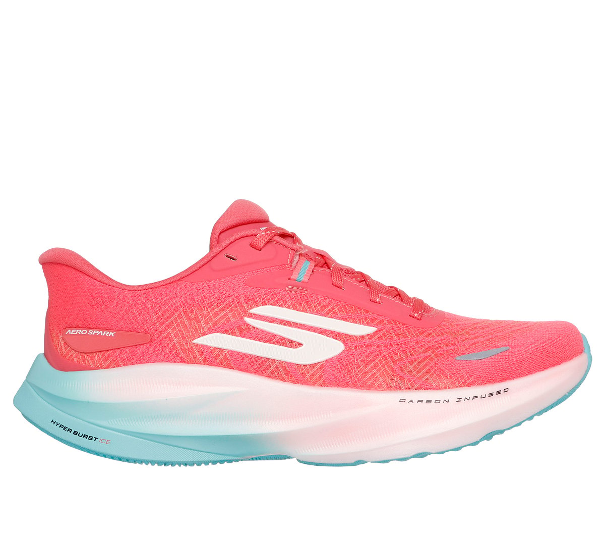 Skechers | Aero Spark