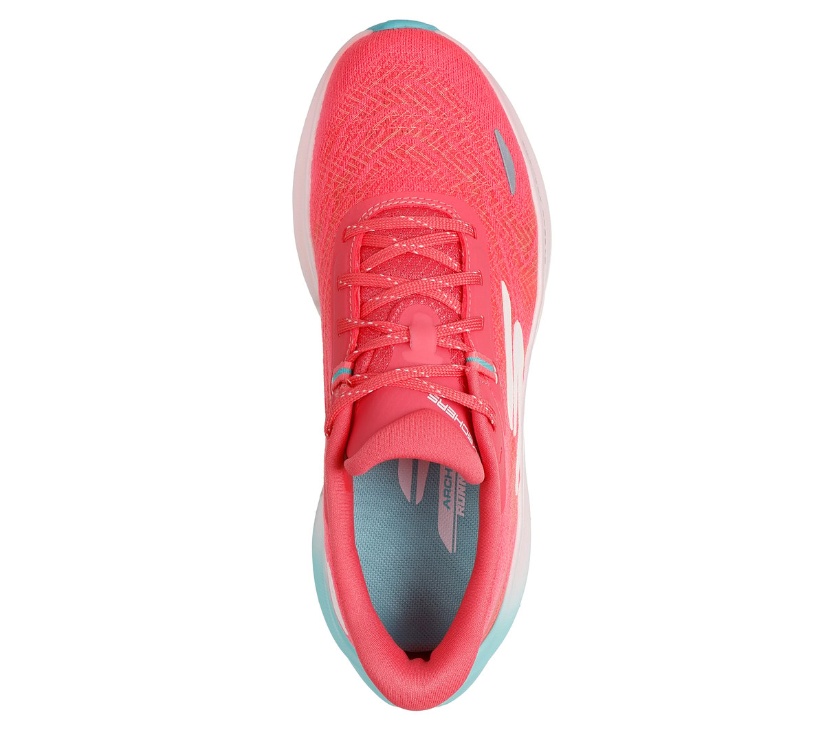 Skechers | Aero Spark