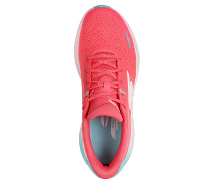 Skechers | Aero Spark