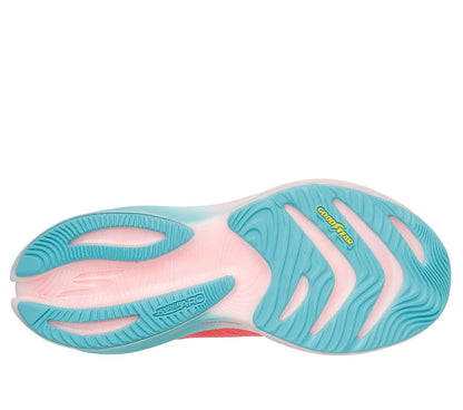 Skechers | Aero Spark