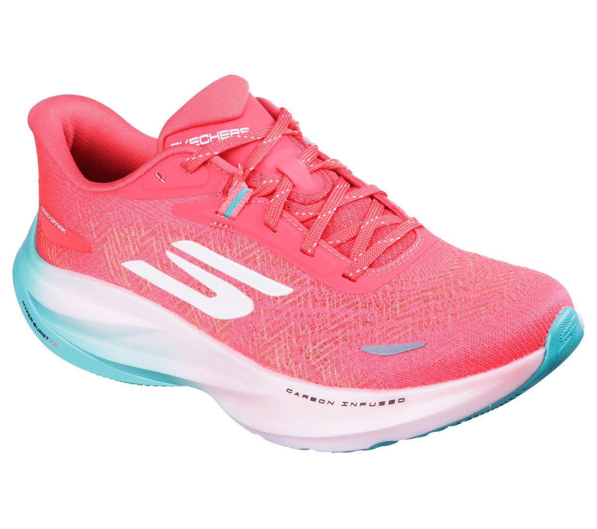 Skechers | Aero Spark