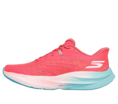 Skechers | Aero Spark