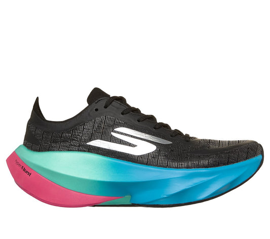 Skechers | Aero Tempo