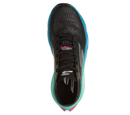 Skechers | Aero Tempo