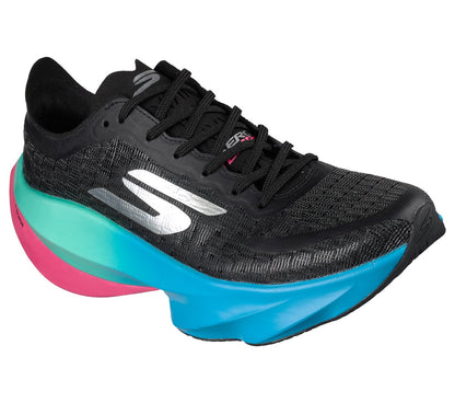 Skechers | Aero Tempo