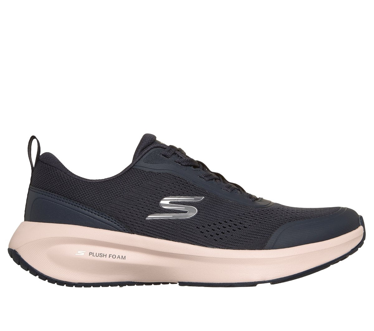 Skechers | Plush Foam