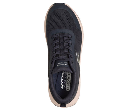 Skechers | Plush Foam