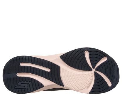 Skechers | Plush Foam