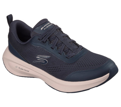 Skechers | Plush Foam