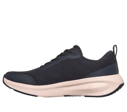 Skechers | Plush Foam