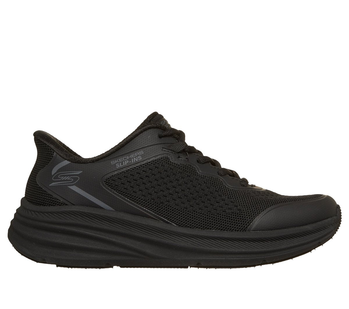Skechers | Slip-ins: BOBS Sport Skillz - Too Essential