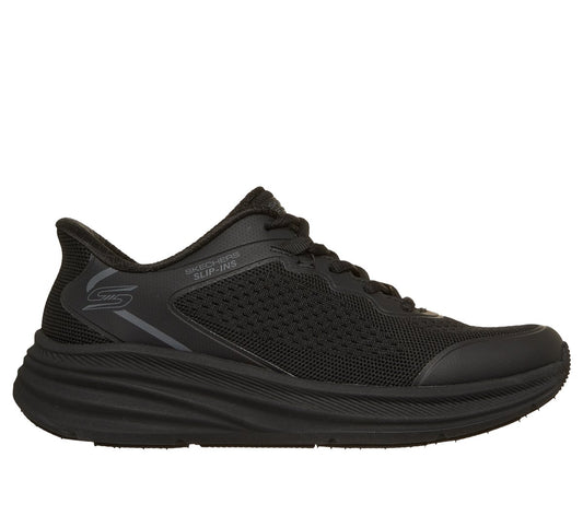 Skechers | Slip-ins: BOBS Sport Skillz - Too Essential