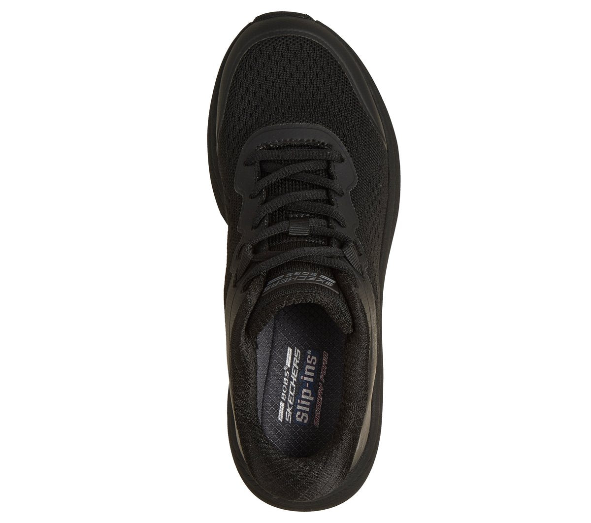 Skechers | Slip-ins: BOBS Sport Skillz - Too Essential