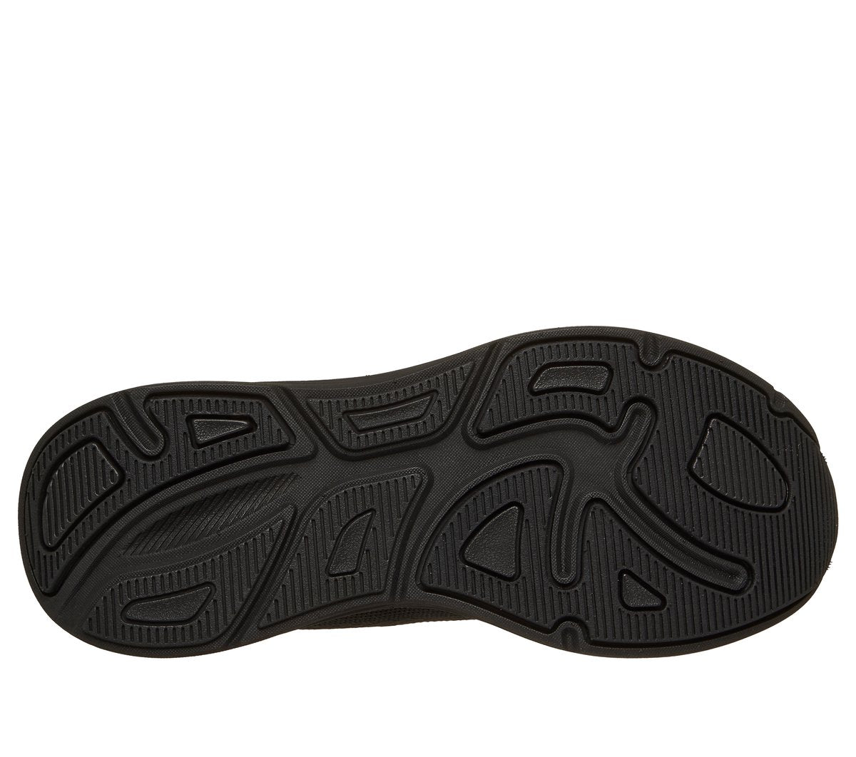 Skechers | Slip-ins: BOBS Sport Skillz - Too Essential