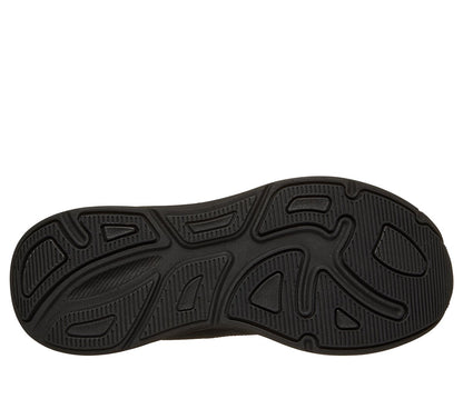 Skechers | Slip-ins: BOBS Sport Skillz - Too Essential