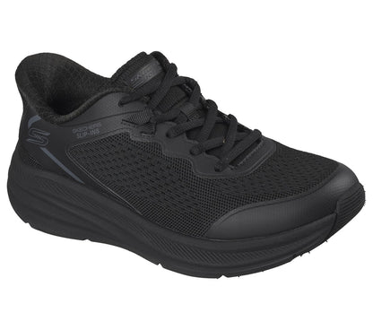 Skechers | Slip-ins: BOBS Sport Skillz - Too Essential