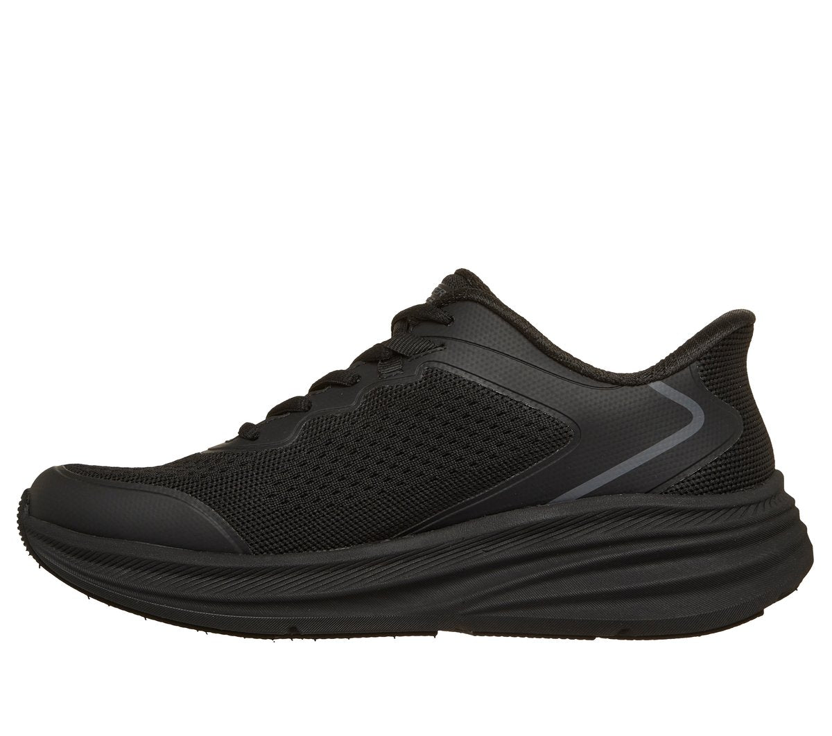 Skechers | Slip-ins: BOBS Sport Skillz - Too Essential