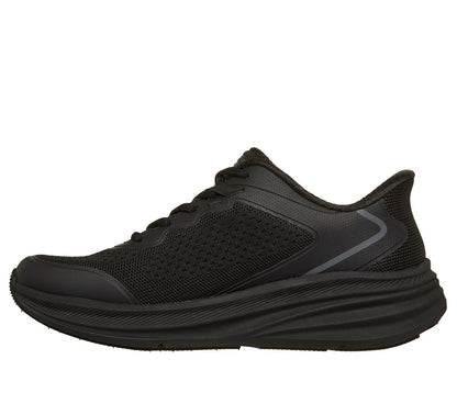 Skechers | Slip-ins: BOBS Sport Skillz - Too Essential