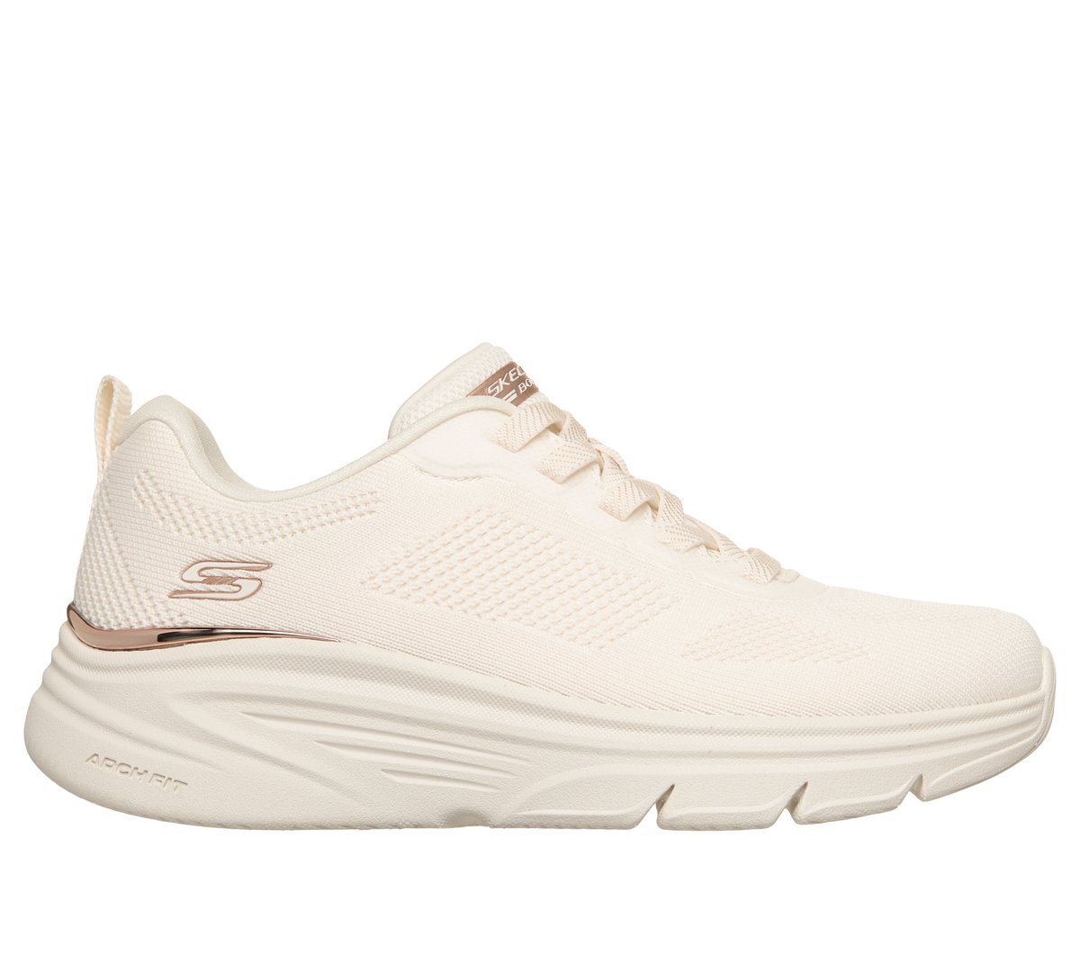 Skechers | BOBS Sport Arch Fit Elev8