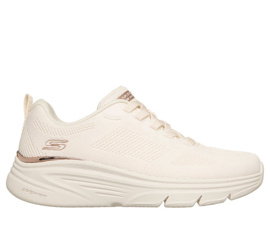 Skechers | BOBS Sport Arch Fit Elev8