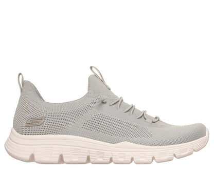 Skechers | BOBS Sport B Lite - Slight Flex