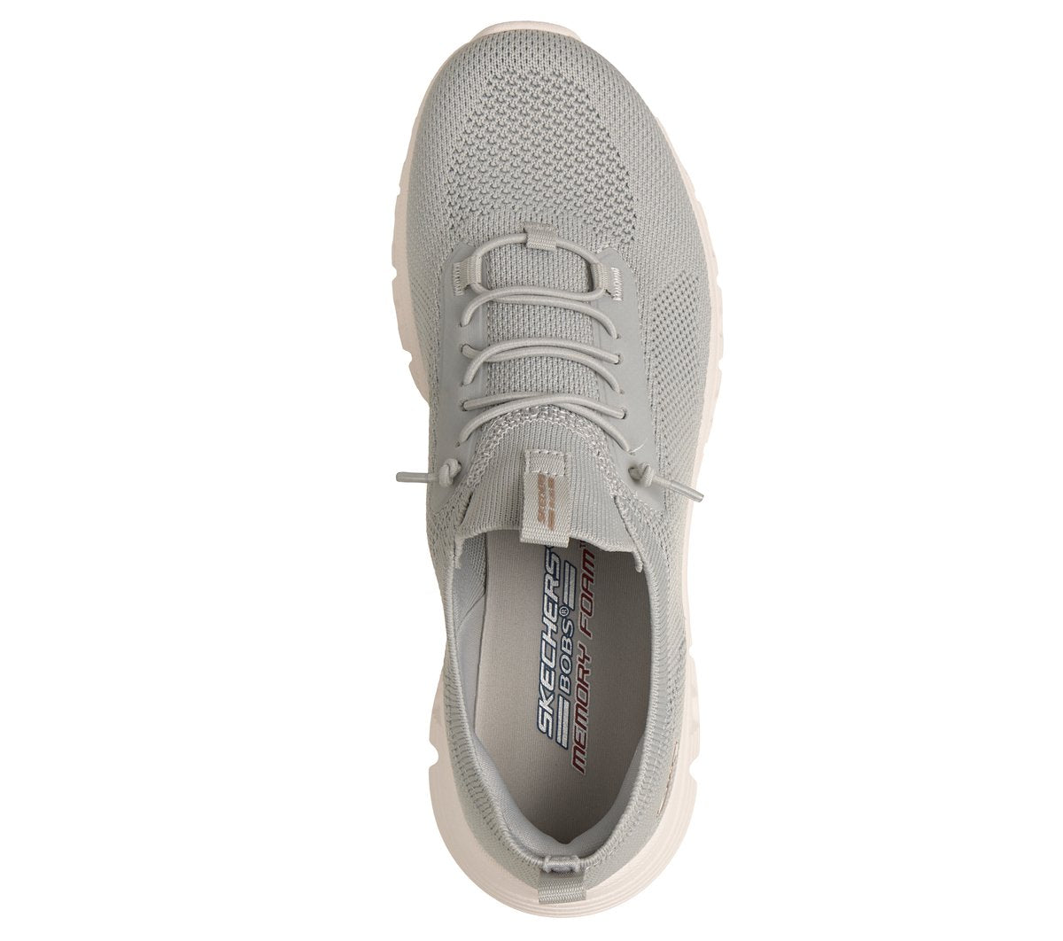 Skechers | BOBS Sport B Lite - Slight Flex
