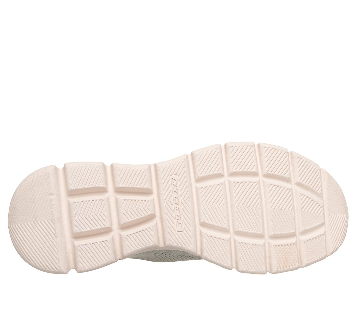 Skechers | BOBS Sport B Lite - Slight Flex
