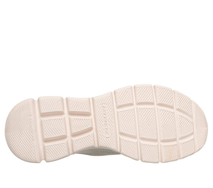 Skechers | BOBS Sport B Lite - Slight Flex