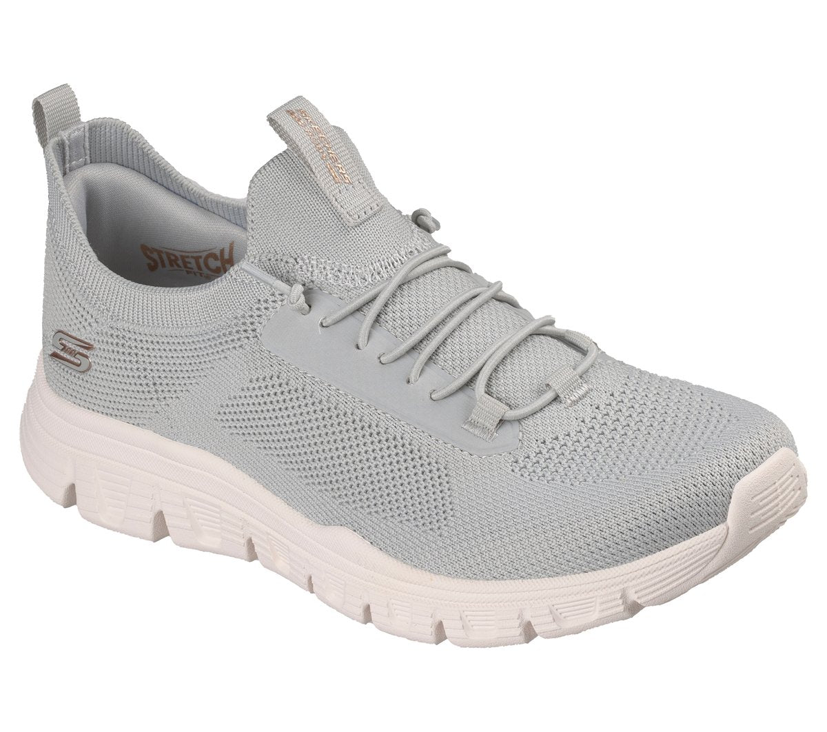 Skechers | BOBS Sport B Lite - Slight Flex