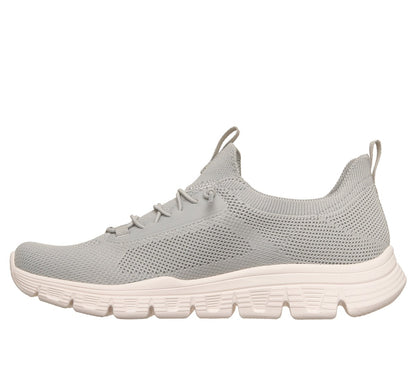 Skechers | BOBS Sport B Lite - Slight Flex