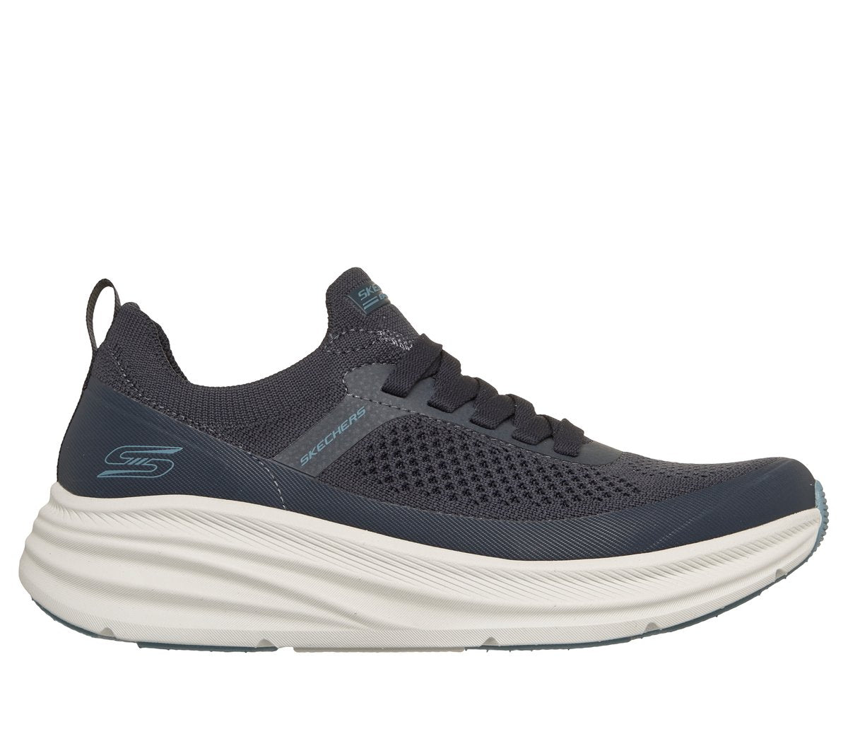 Skechers | BOBS Sport Skillz -Too Vital