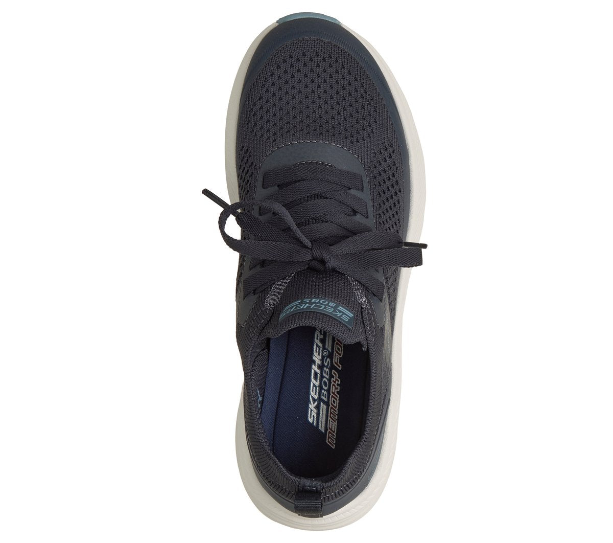 Skechers | BOBS Sport Skillz -Too Vital