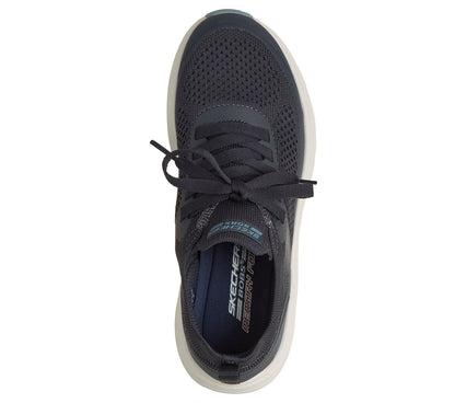 Skechers | BOBS Sport Skillz -Too Vital