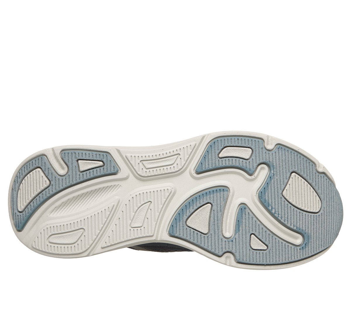Skechers | BOBS Sport Skillz -Too Vital