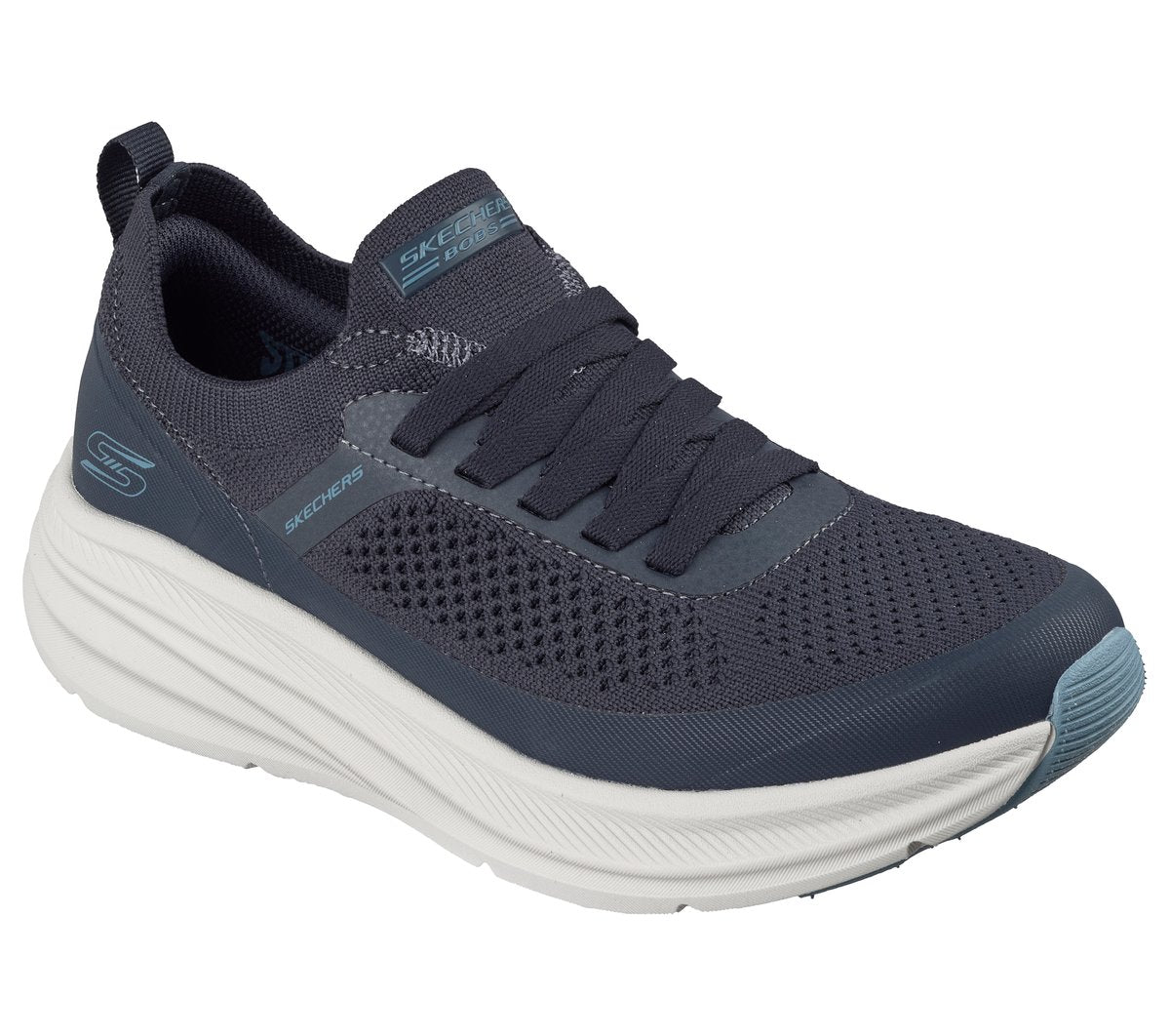 Skechers | BOBS Sport Skillz -Too Vital
