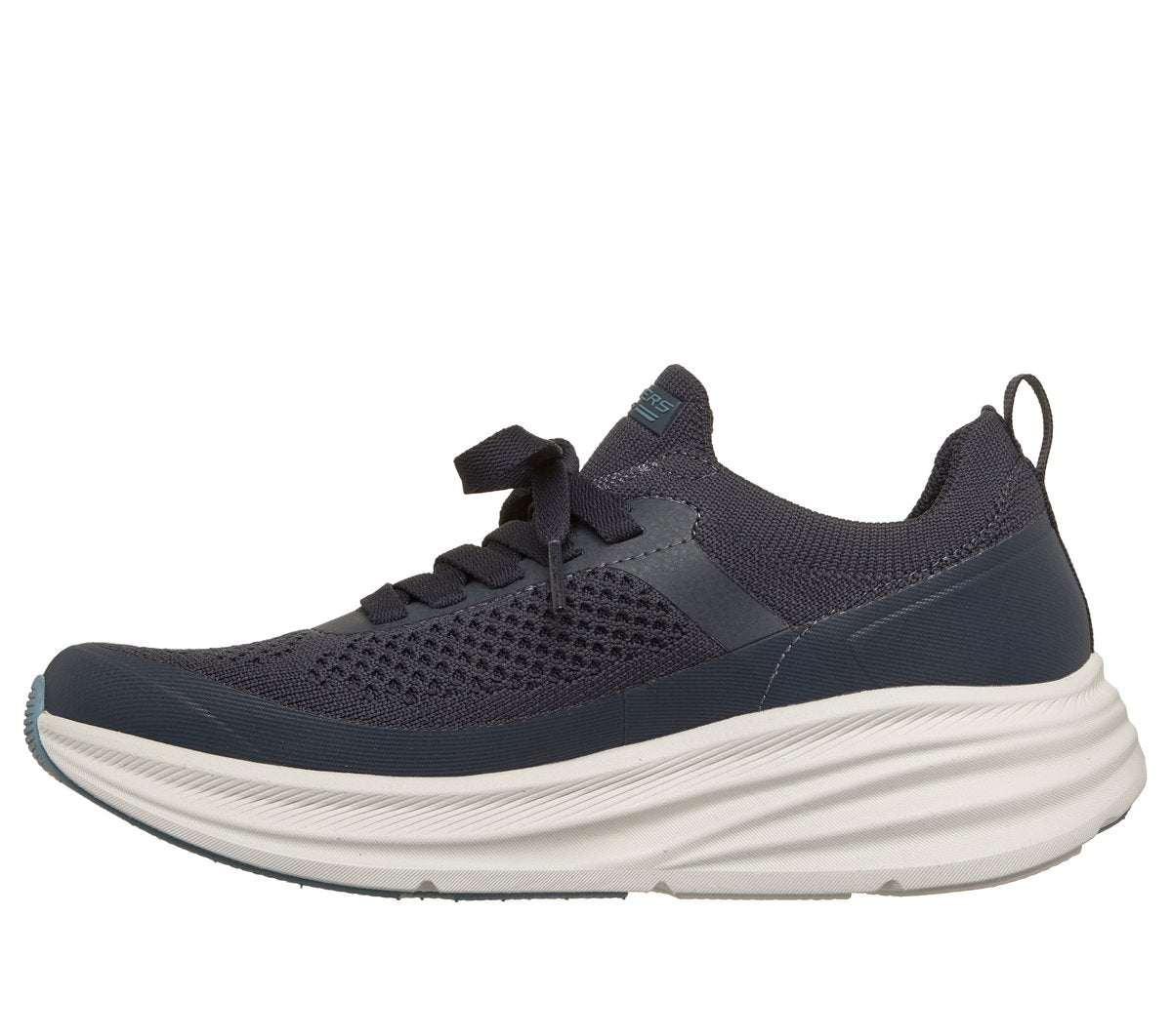 Skechers | BOBS Sport Skillz -Too Vital