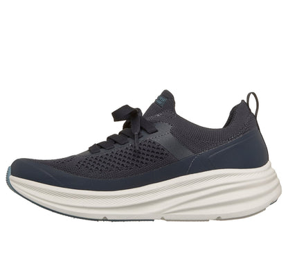 Skechers | BOBS Sport Skillz -Too Vital