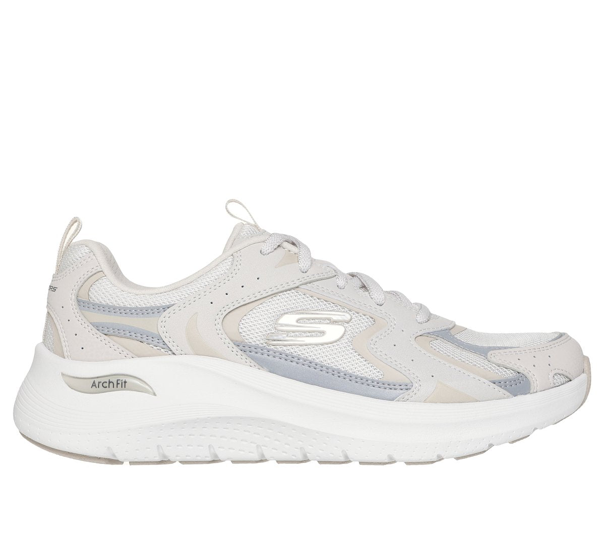 Skechers | Arch Fit 2.0 - Vintage Luxe