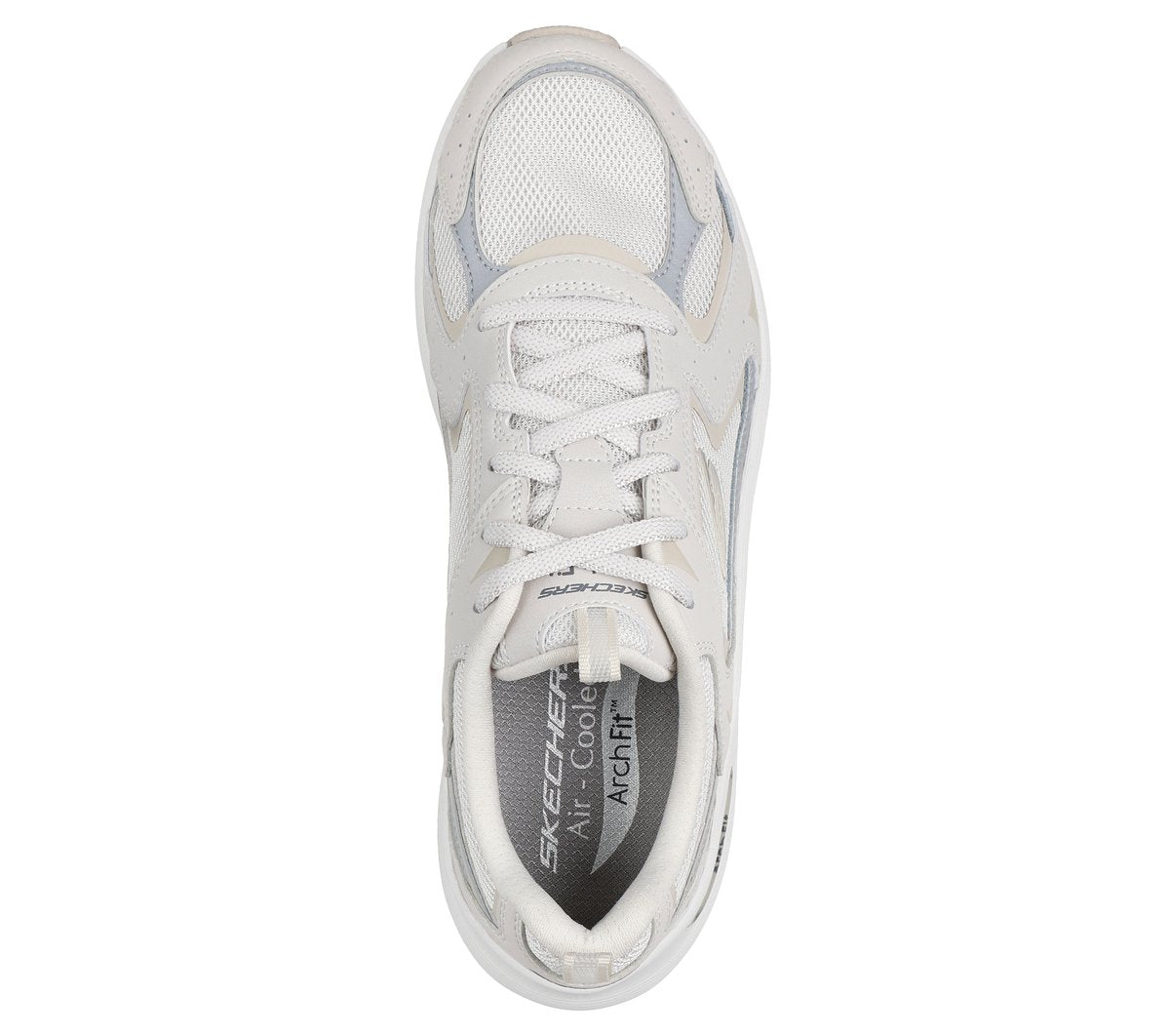 Skechers | Arch Fit 2.0 - Vintage Luxe