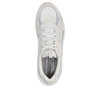 Skechers | Arch Fit 2.0 - Vintage Luxe