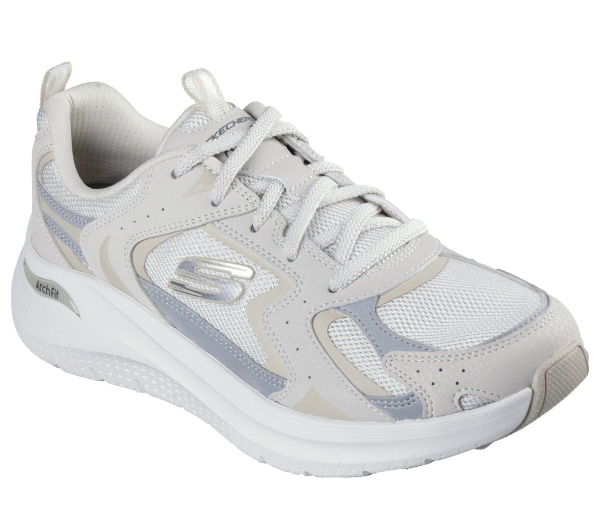Skechers | Arch Fit 2.0 - Vintage Luxe
