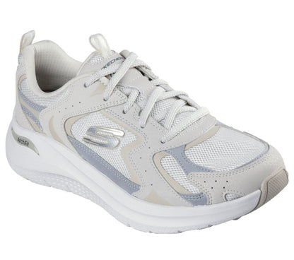 Skechers | Arch Fit 2.0 - Vintage Luxe