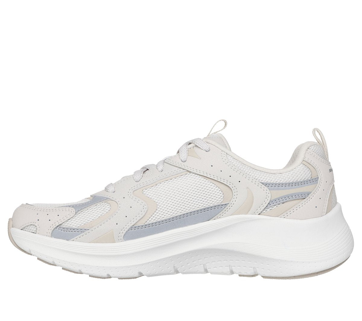 Skechers | Arch Fit 2.0 - Vintage Luxe